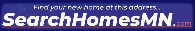 logo_image
